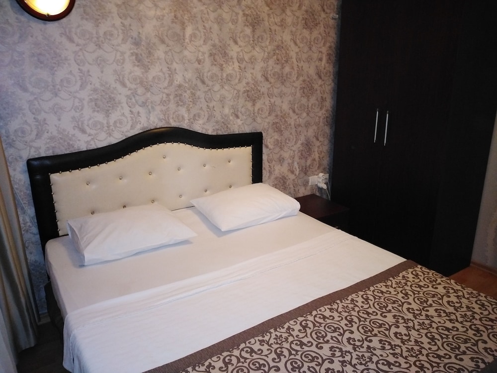 Taxim Hotel Marin 17/34