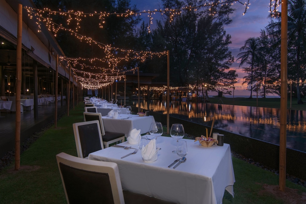 Sala Phuket Mai Khao Beach Resort 36/50