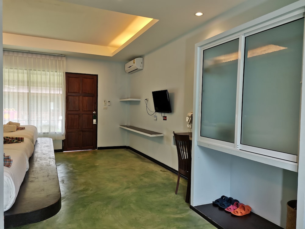 Lanta For Rest Boutique 51/70