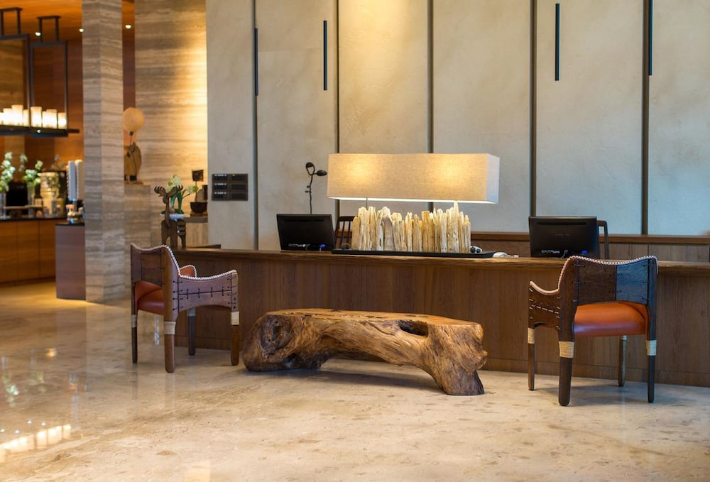 Liiko Hotels 10/67