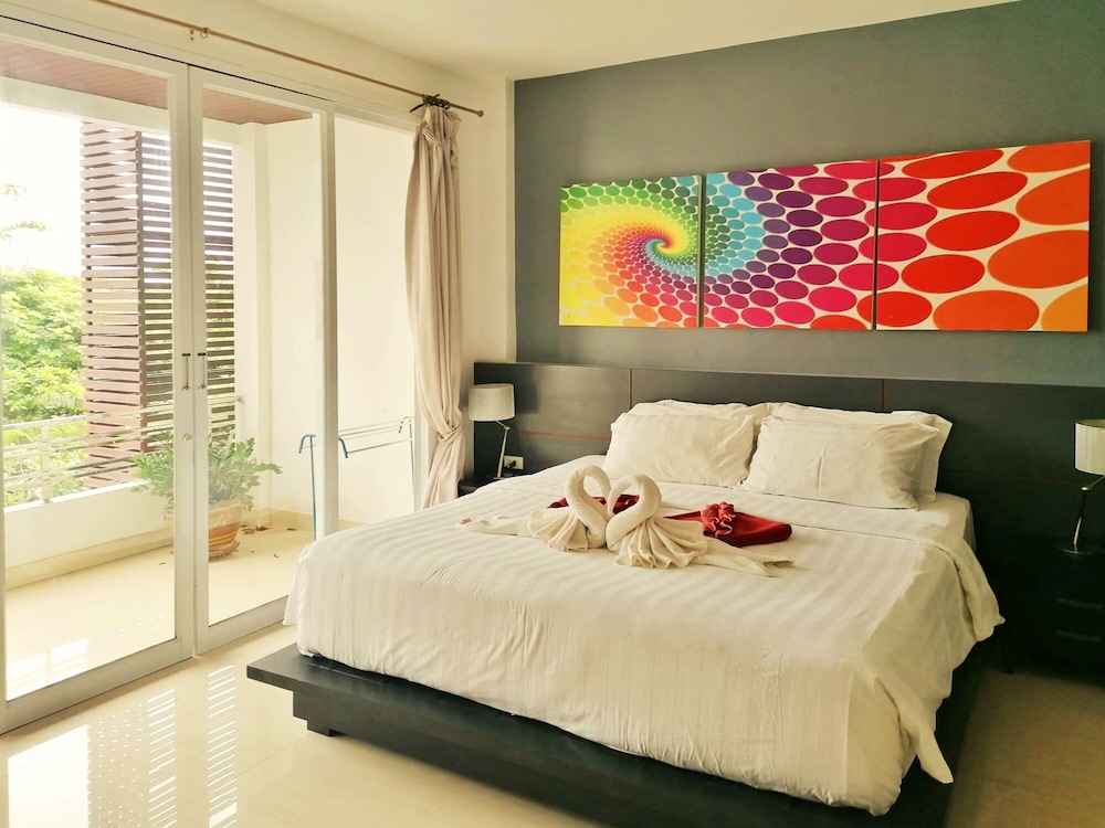 Lanta Sport Resort 47/74