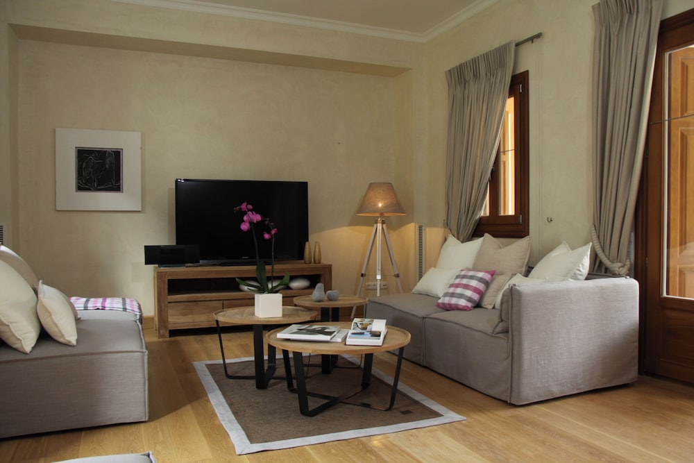 Villa Veneziano 27/50