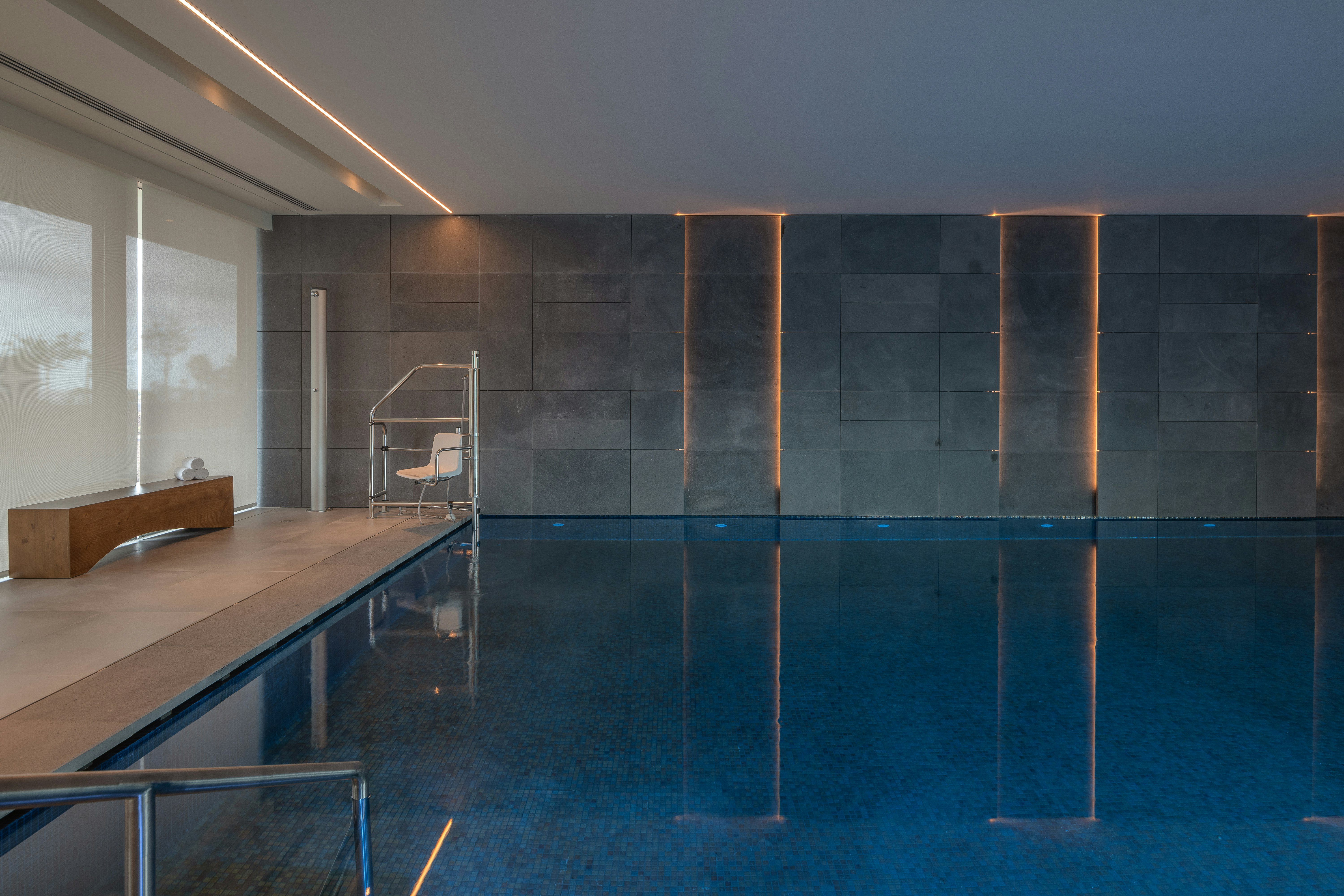 DoubleTree by Hilton Lagoa Azores 25/58