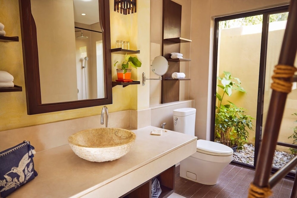 Tui Blue The Passage Samui Pool Villas with Private Beach 71/71
