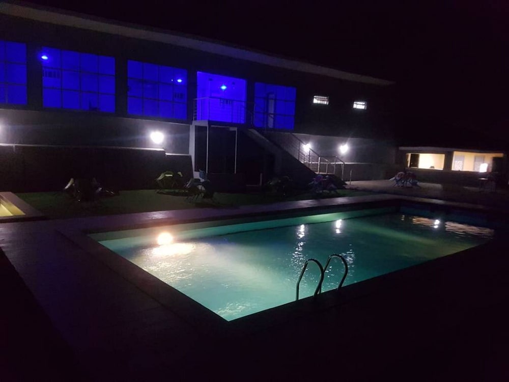 Mitros Residences 8/14