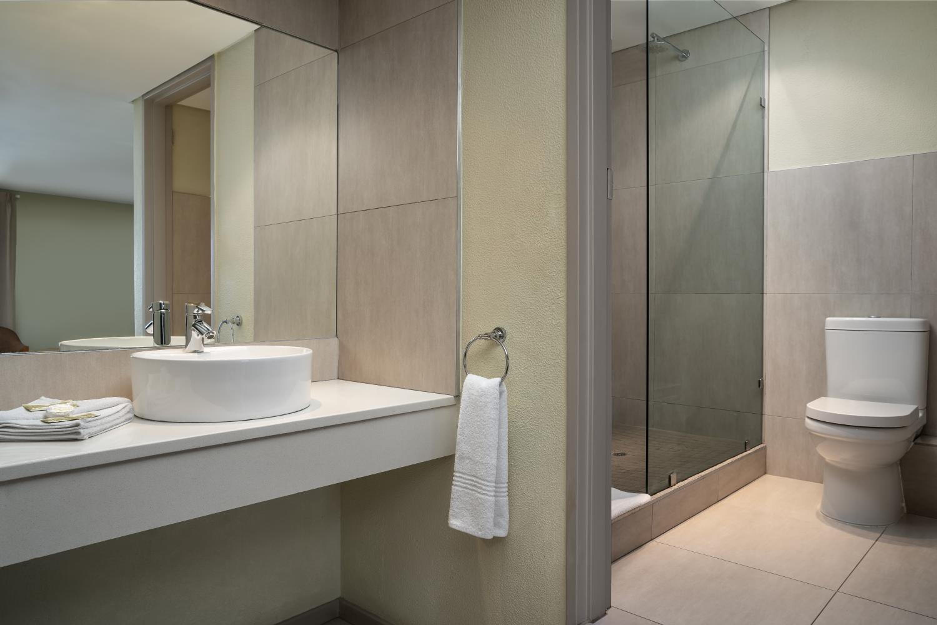 River City Inn 23/24