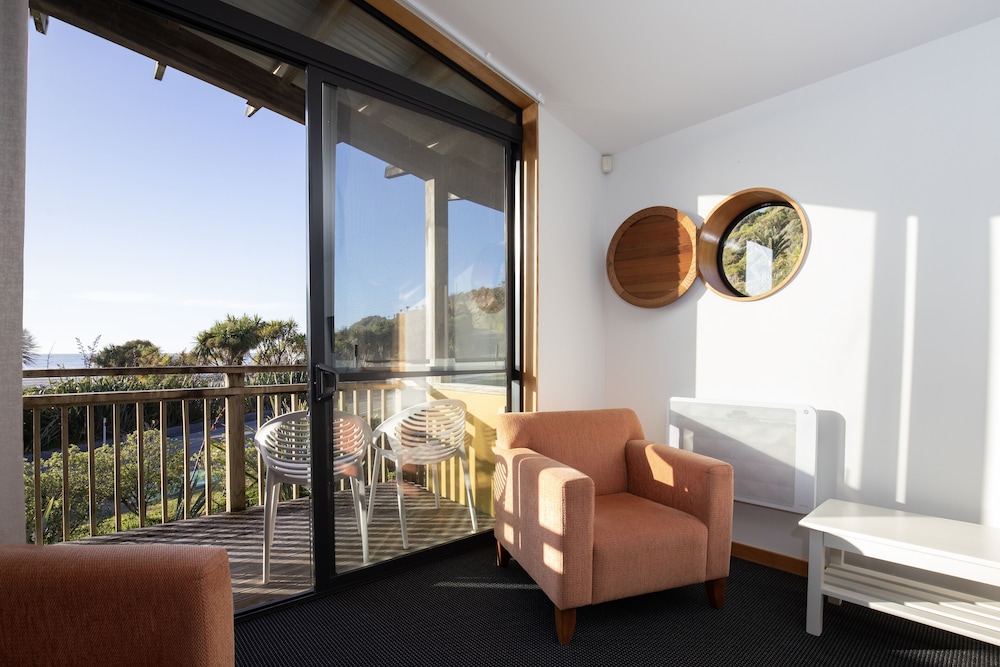 Scenic Hotel Punakaiki 24/50