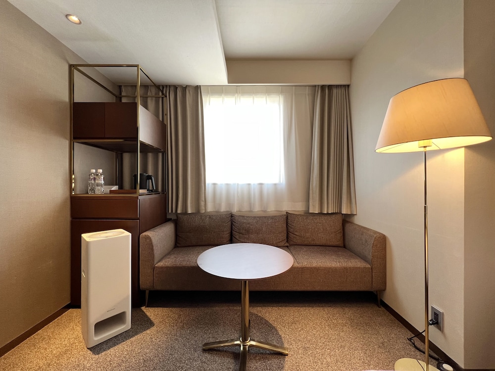 Yoin Hotel Kyoto Gion 36/49