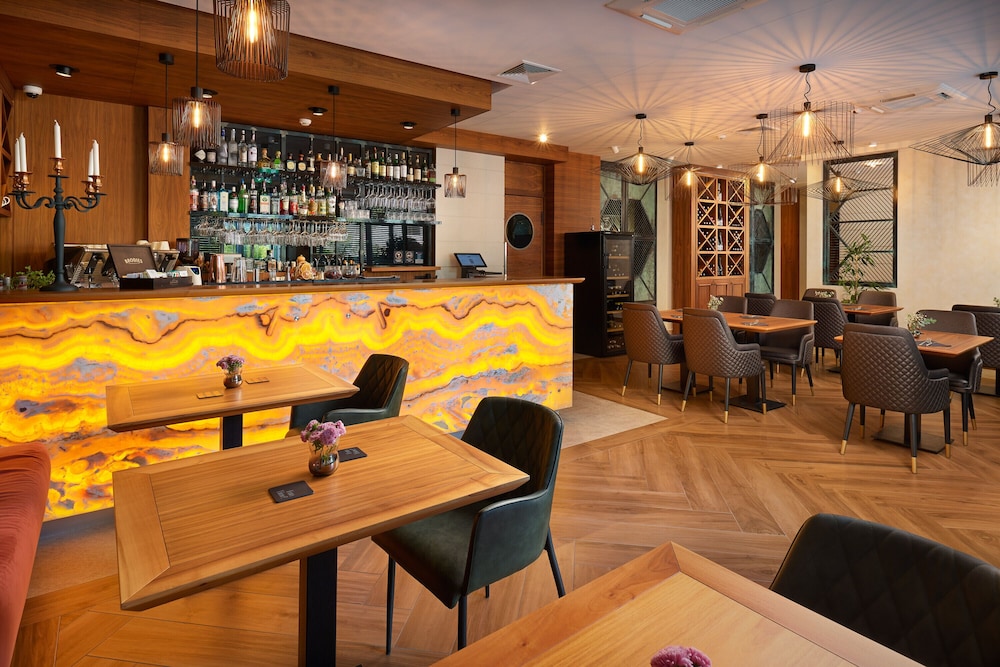 Time Boutique Hotel 33/49