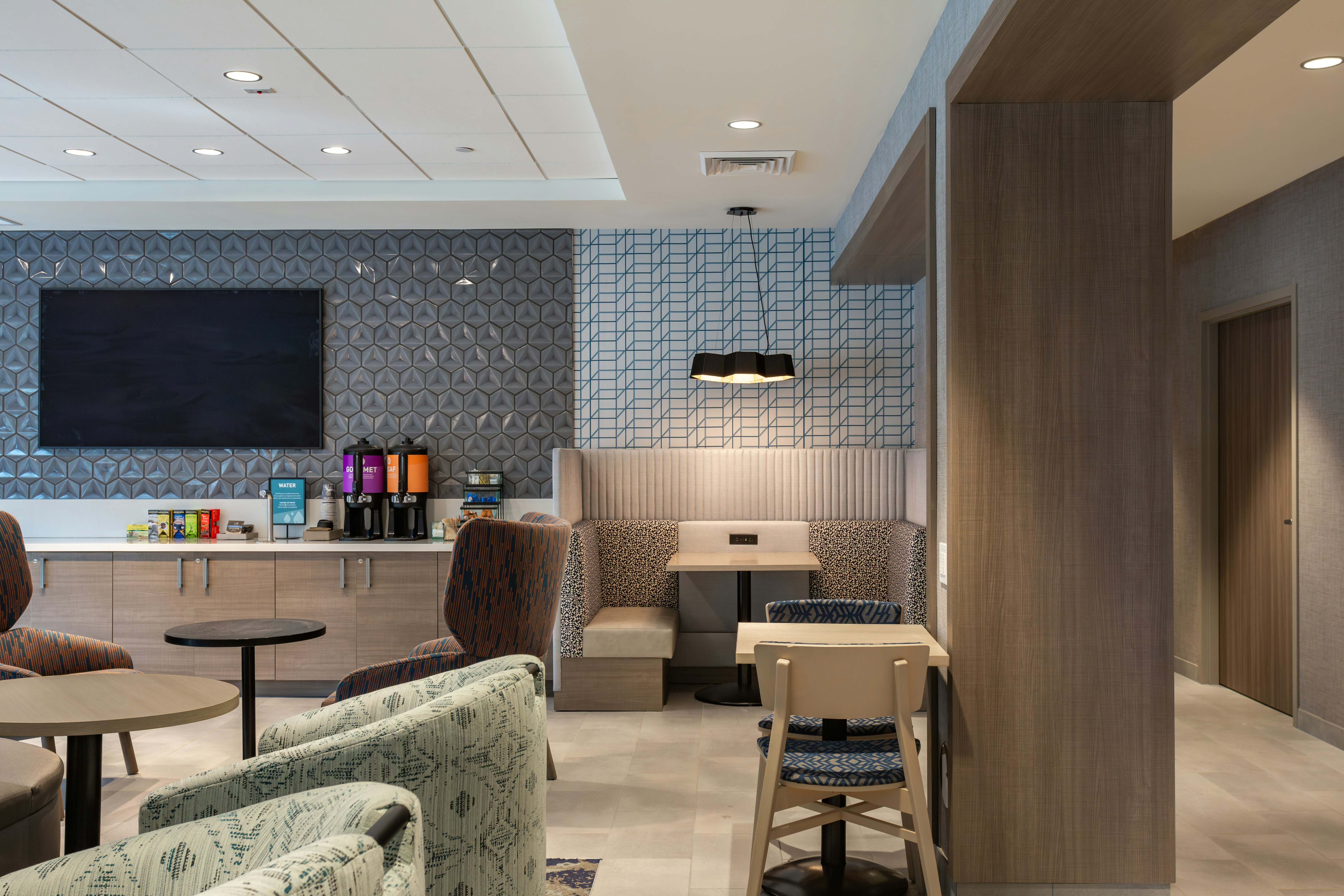 Home2 Suites by Hilton Boone 54/60