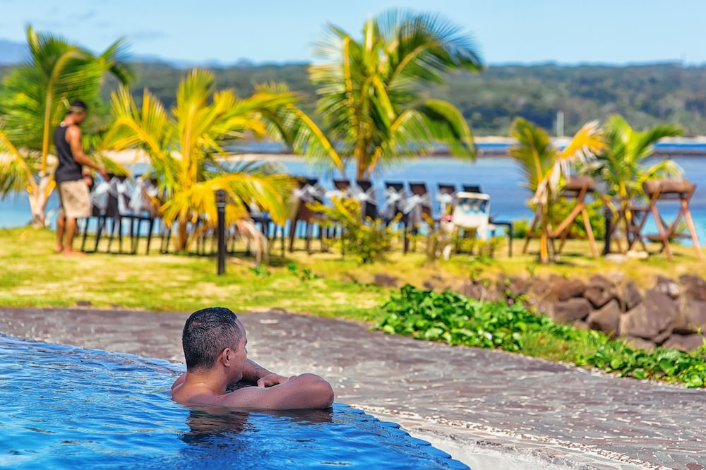 Le Lagoto Resort Spa 54/59