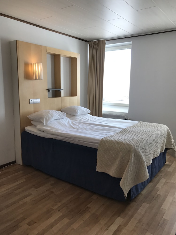 Strand City Hotell 17/50