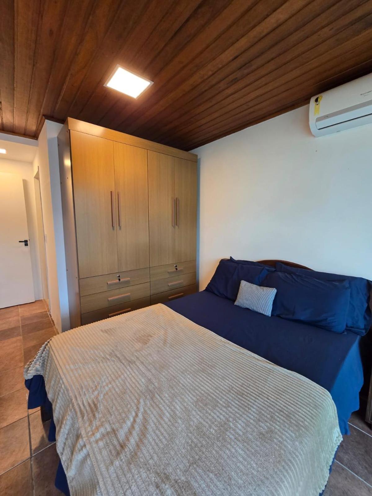 VILLA HIPICA RESORT 25/55