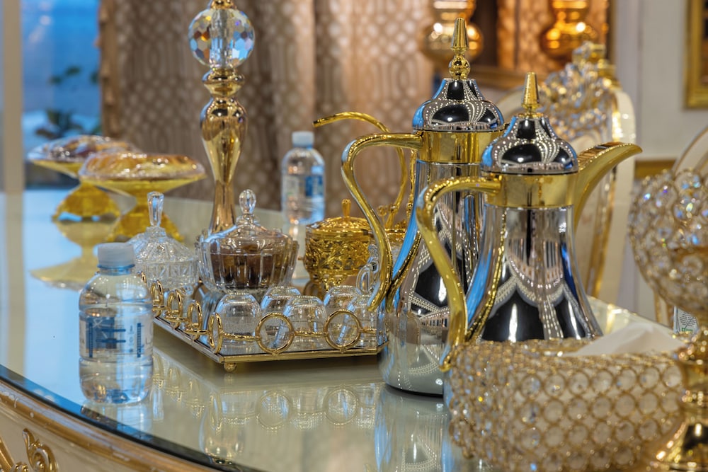 فندق دوناتيلو(Donatello Hotel) 20/52