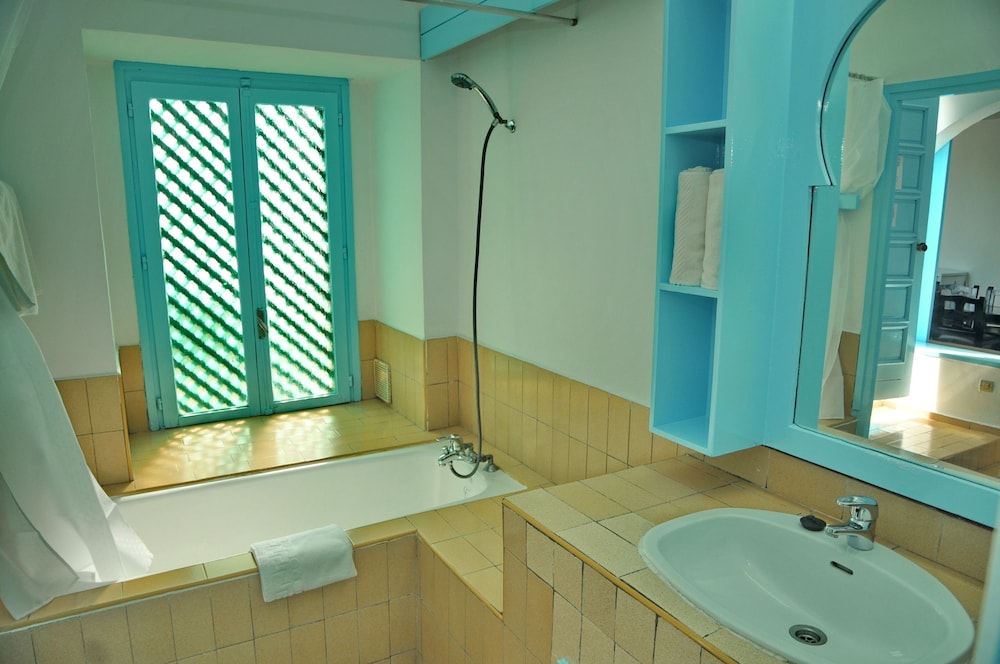 Residence Igoudar 10/27