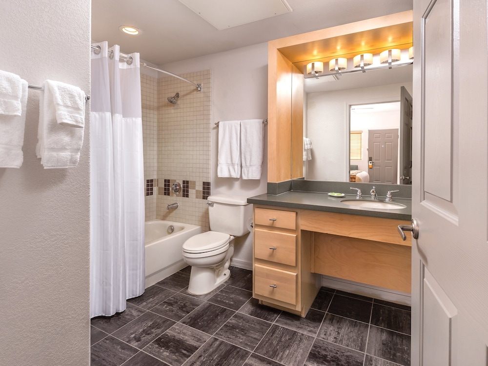 Worldmark Scottsdale 30/72