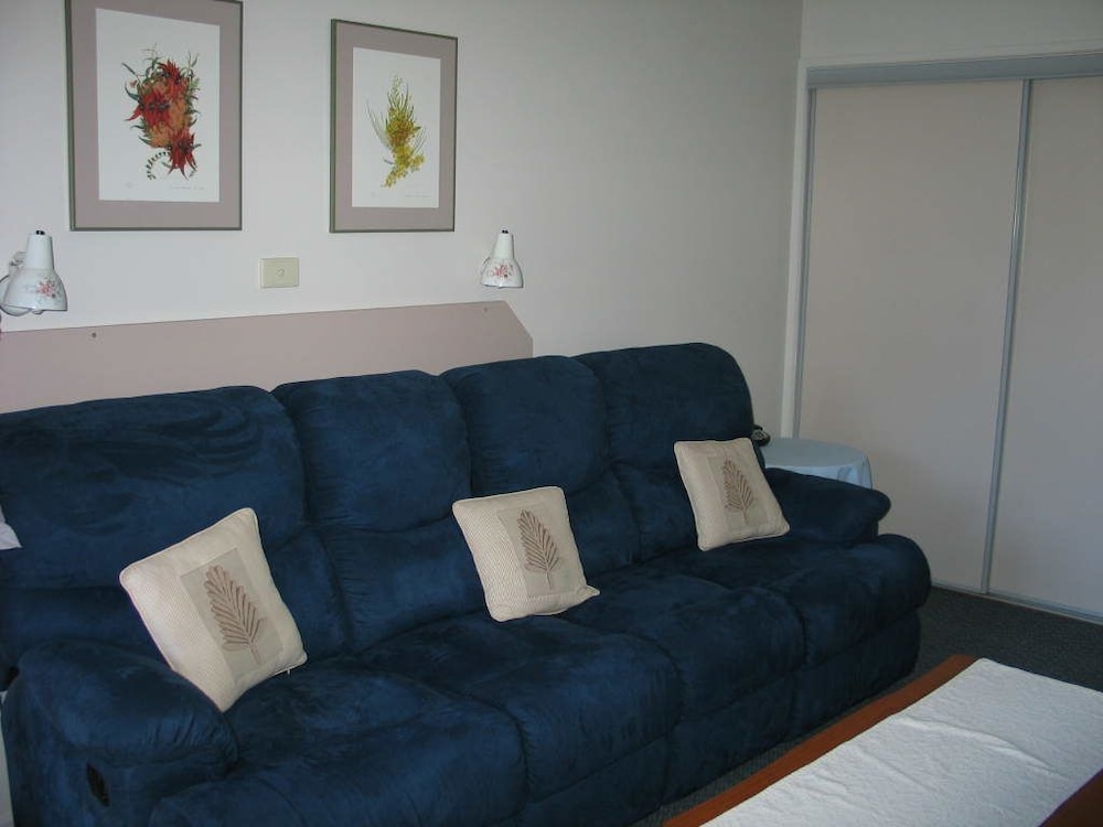 Balnarring Village Motor Inn 35/52