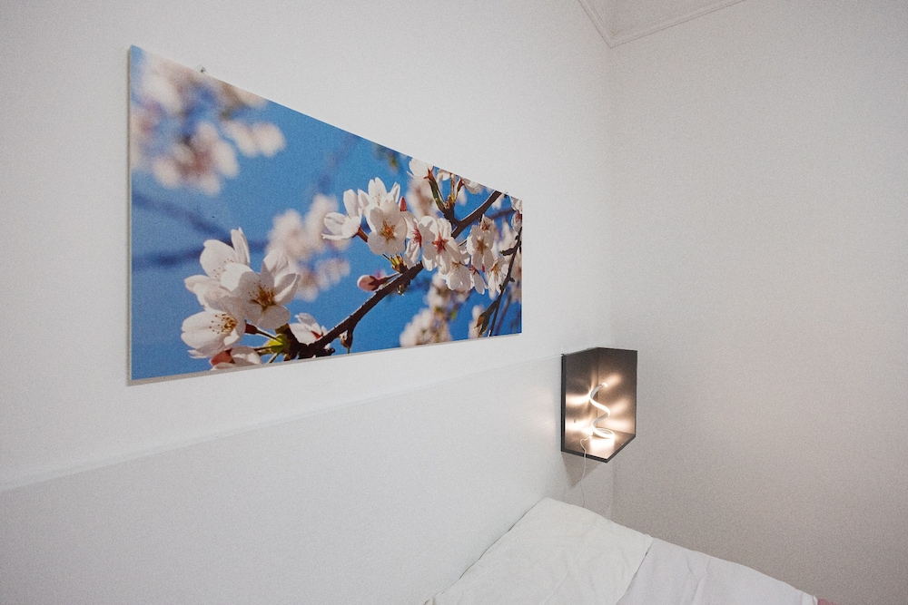 CasaTrapani B&amp;B ed Appartamenti 42/73
