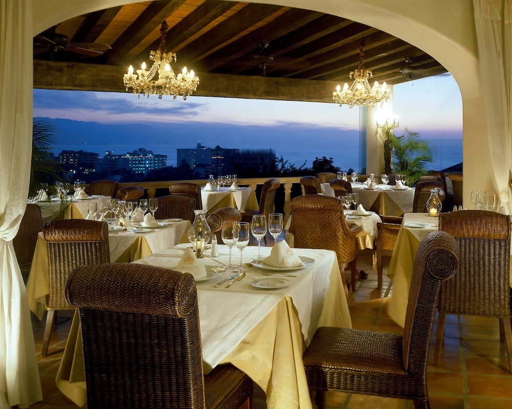 Hacienda San Angel 31/50