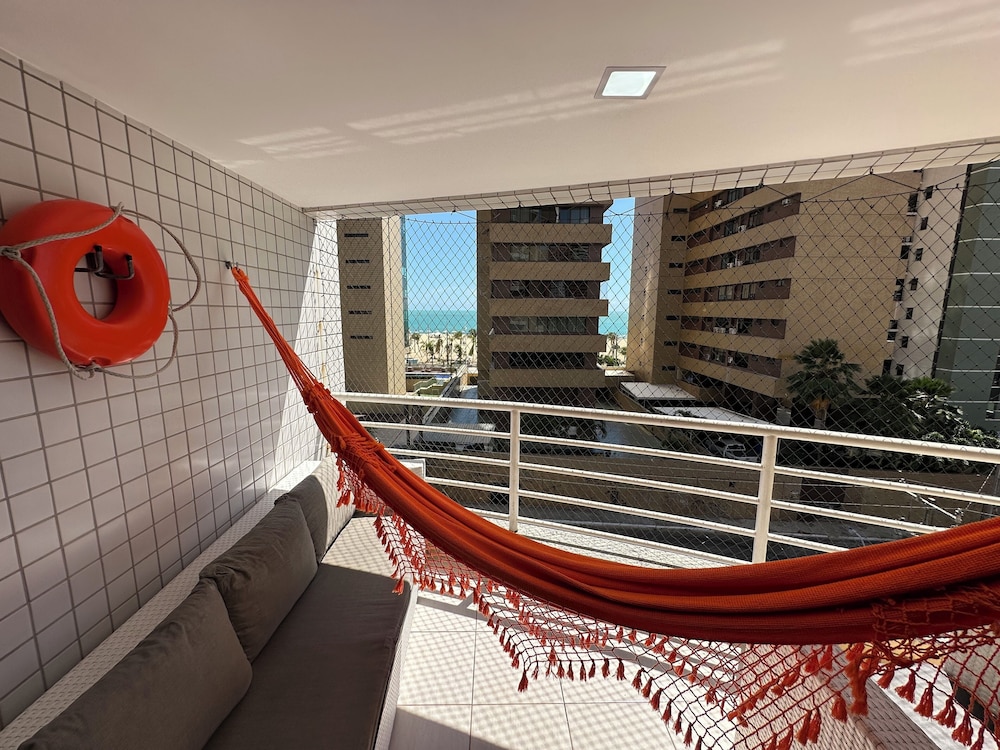 ATLANTIC OCEAN RESIDENCE 9/50