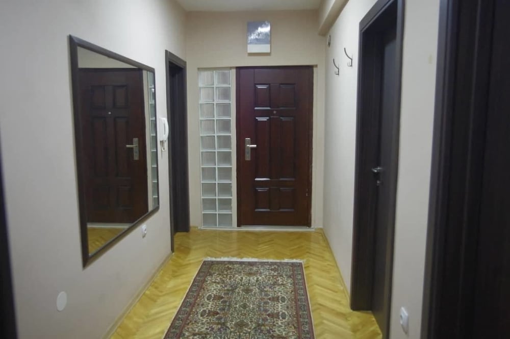 Grande House 21/40