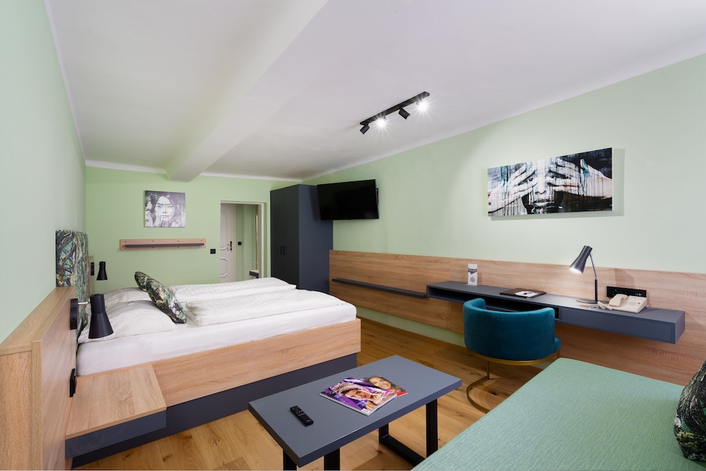 Altstadthotel Kasererbraeu 26/75