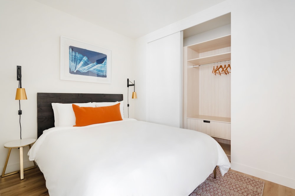 Sonder Maisonneuve 10/41