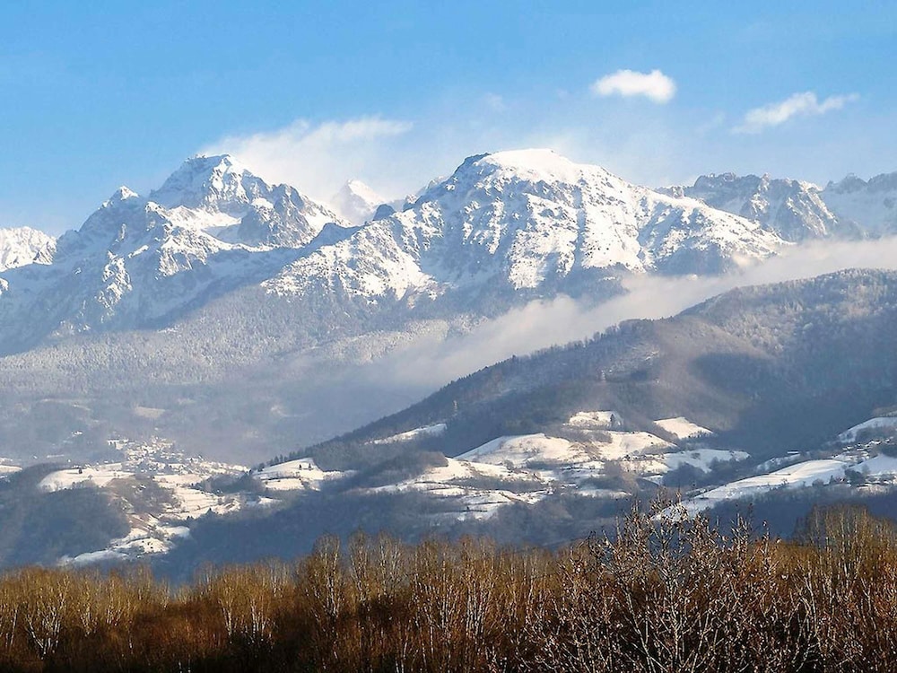 Ibis Styles Grenoble Centre Gare 63/68