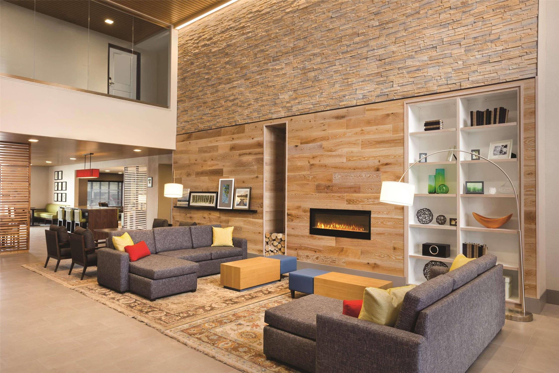 Country Inn & Suites by Radisson Lawrence KS 22/38