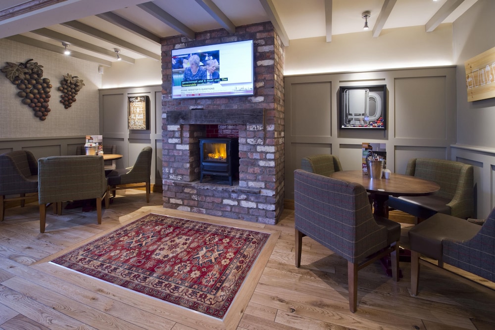 Premier Inn Bideford 43/66