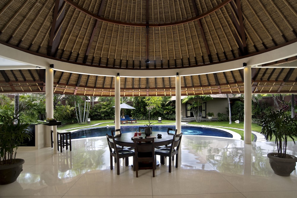 The Dusun 26/37