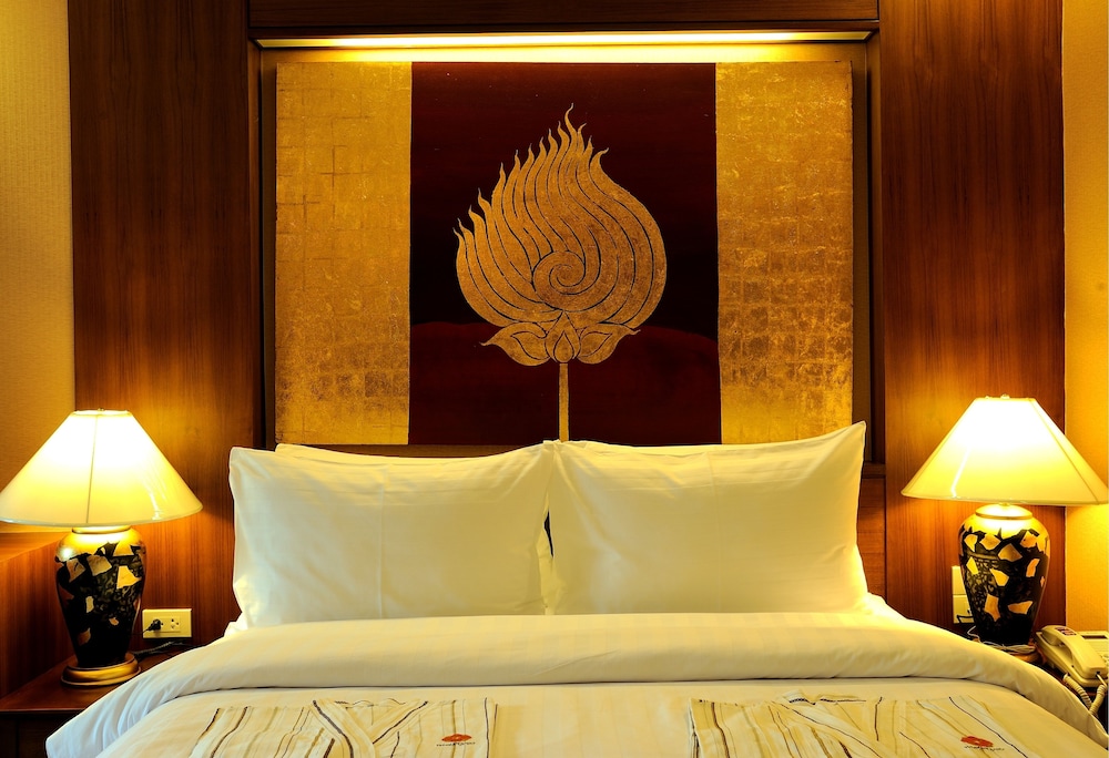 Mariya Boutique Residence 20/50