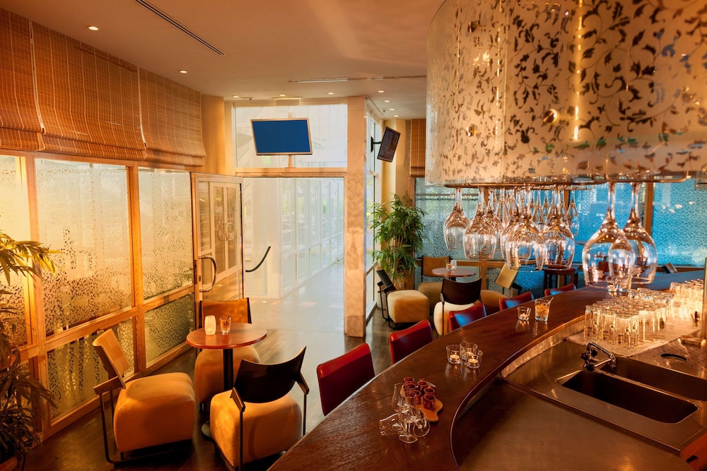 Dorint Strandhotel Binz Rugen 41/64