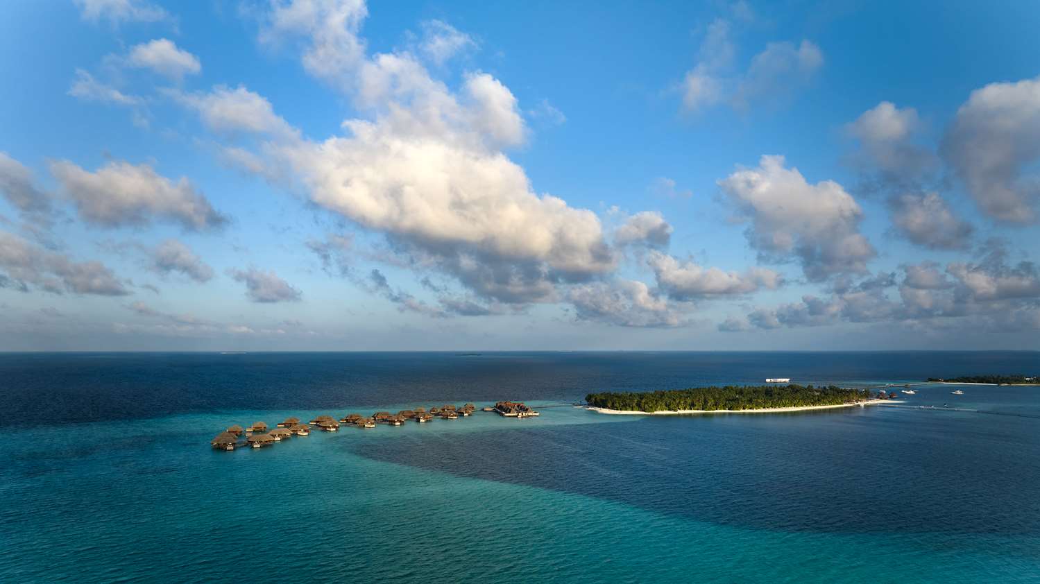 Conrad Maldives Rangali Island 91/113