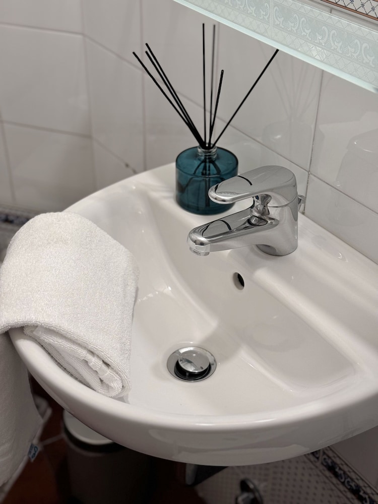 Hotel Relais Il Cestello 59/62