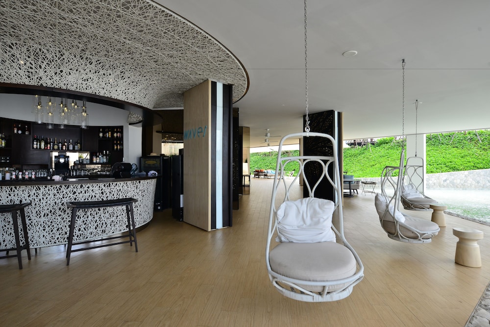 Veranda Residence Pattaya 33/50