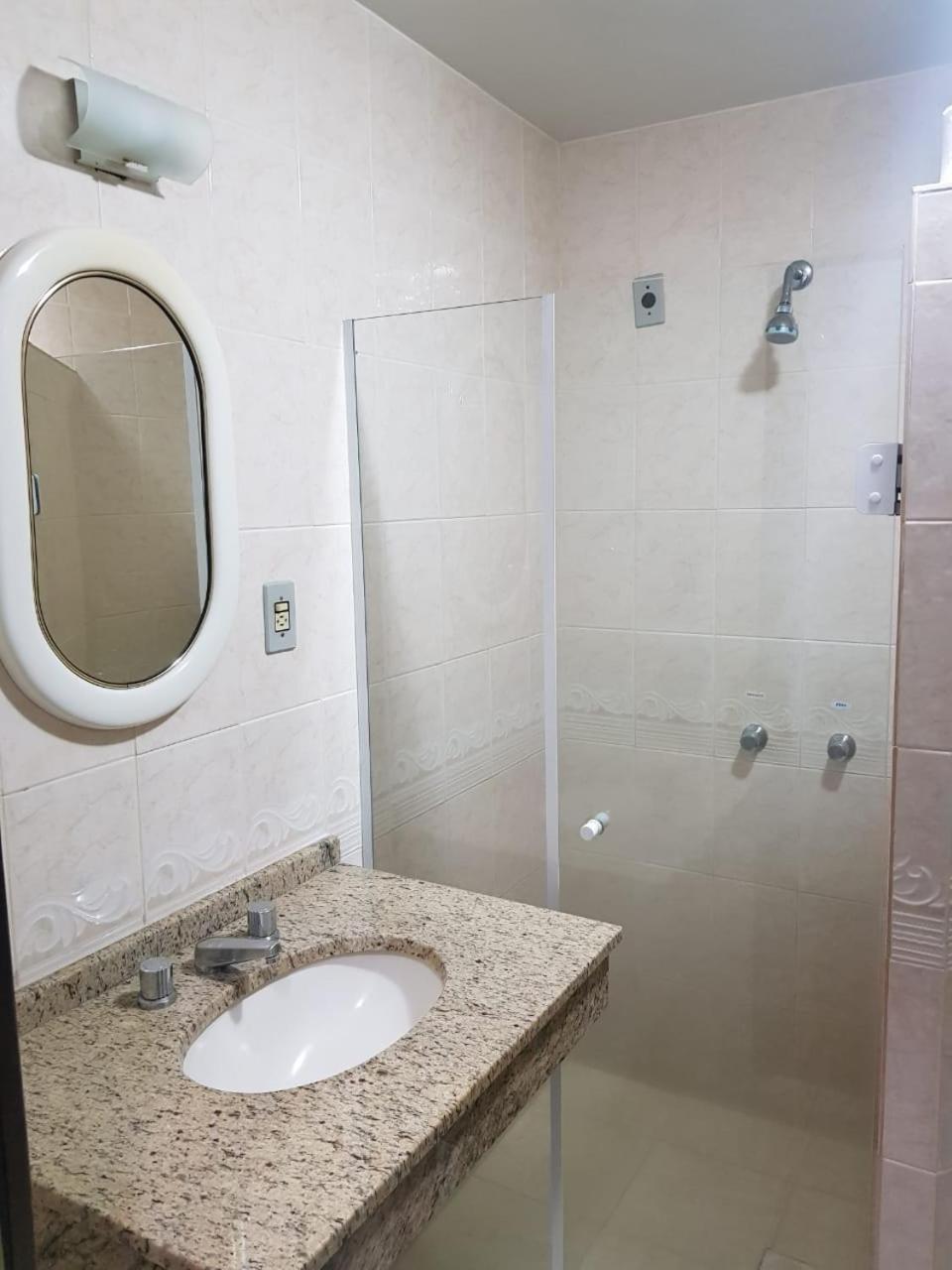 Hotel San Rafael 44/50