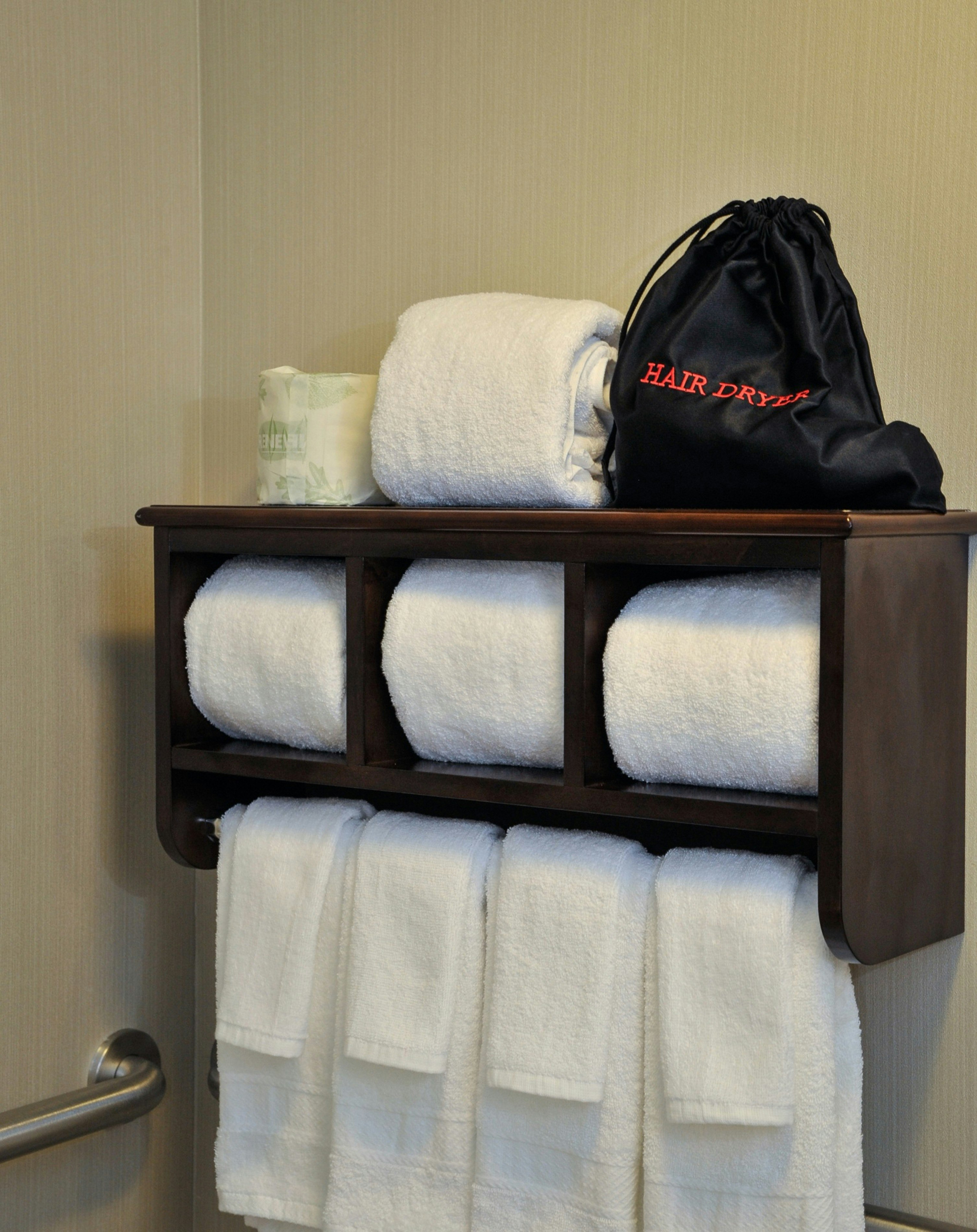 Hampton Inn & Suites Gulfport I-10 35/61