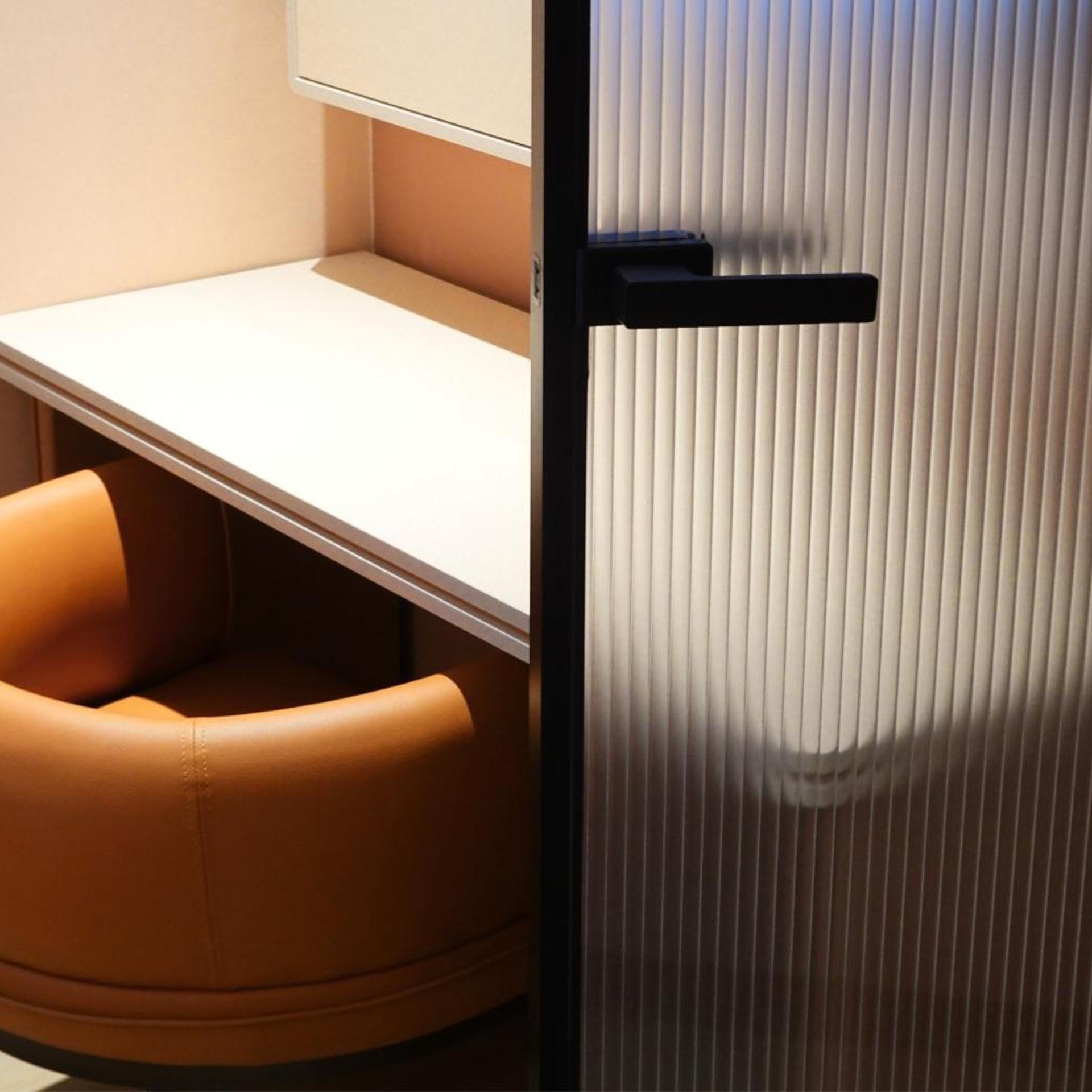 Hotel 165 22/45