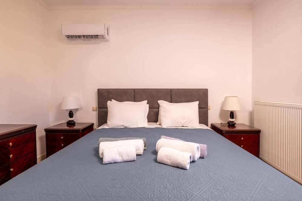 Leone Luxury Villas 5/50