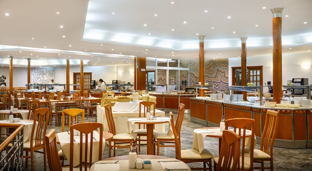 Maistra Select Funtana All Inclusive Resort 21/38