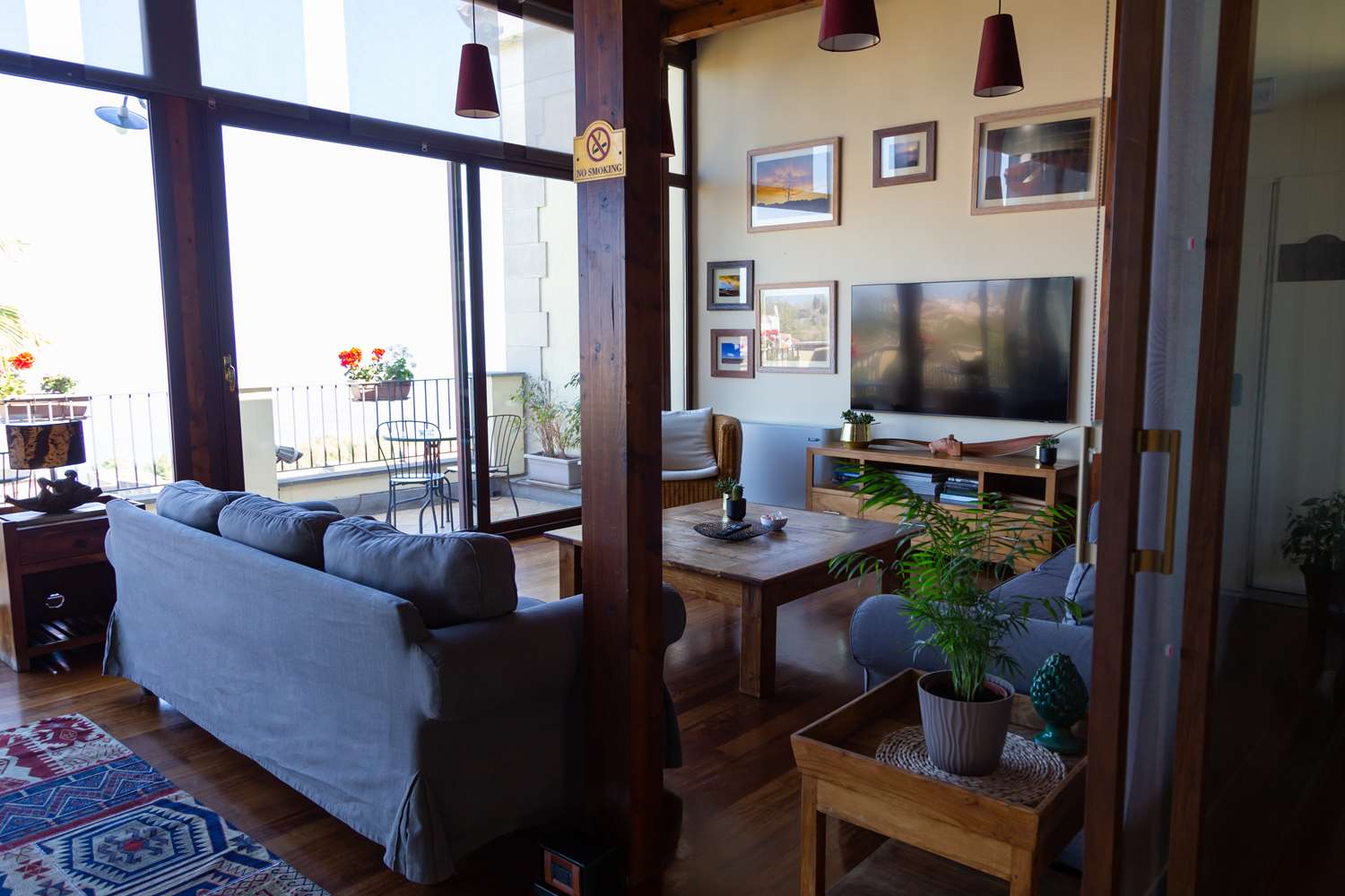 Best Western Hotel Santa Caterina 43/59