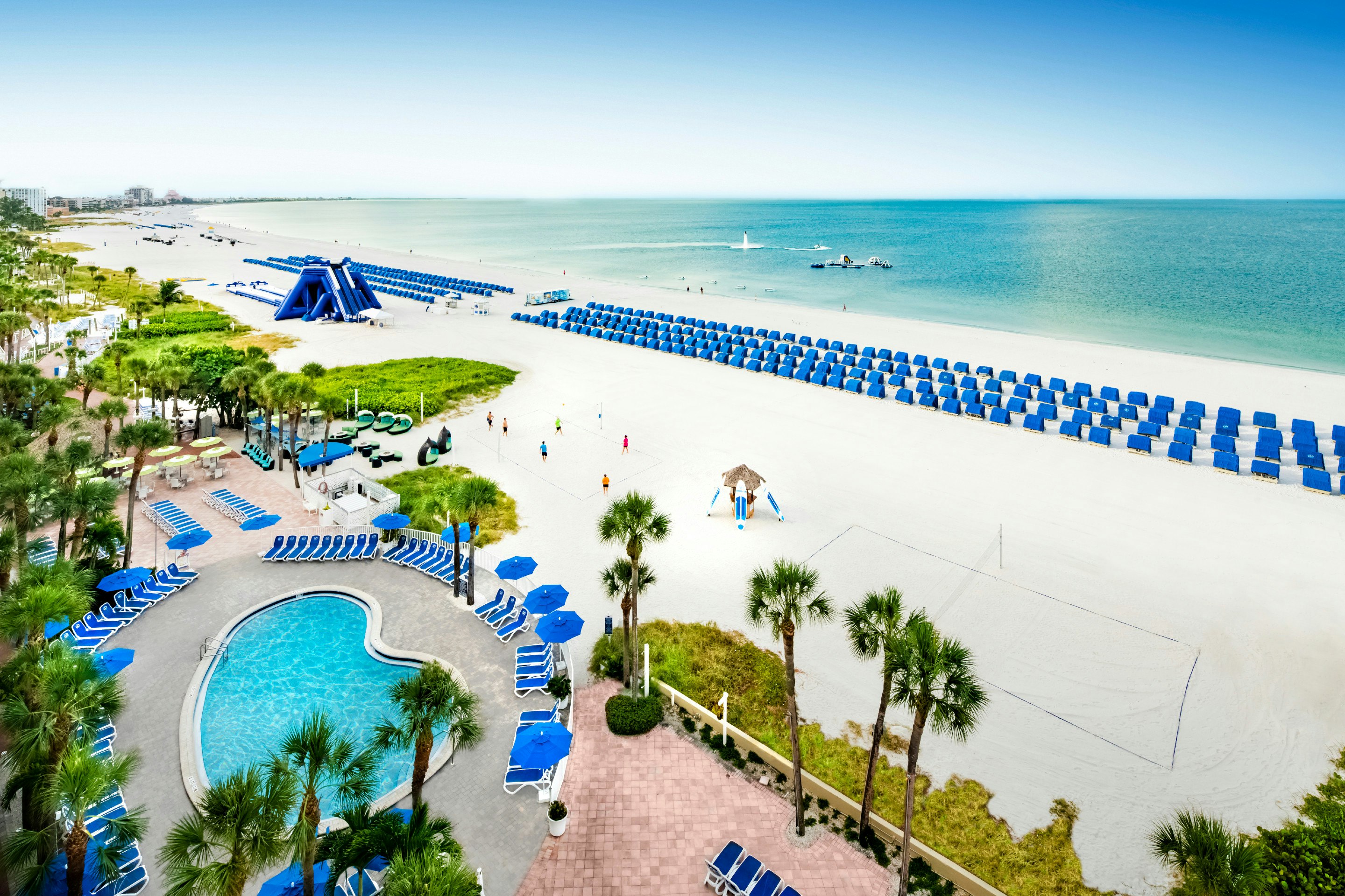 Tradewinds Island Grand Resort 59/65