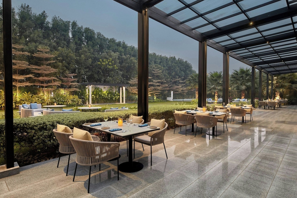 Courtyard by Marriott Gorakhpur 26/41