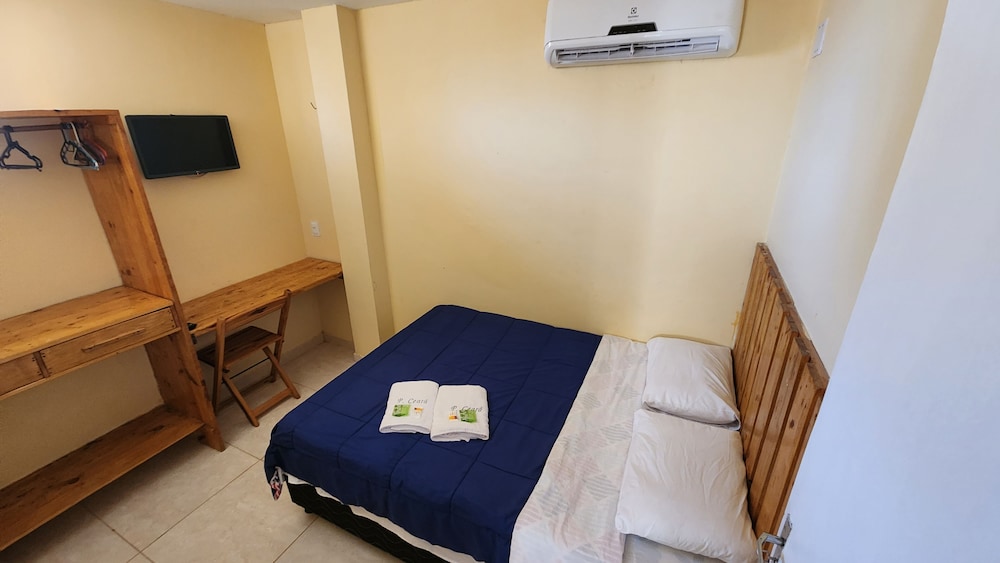 FLAT, SINGLE, BATHTUB, ACCESSIBLE