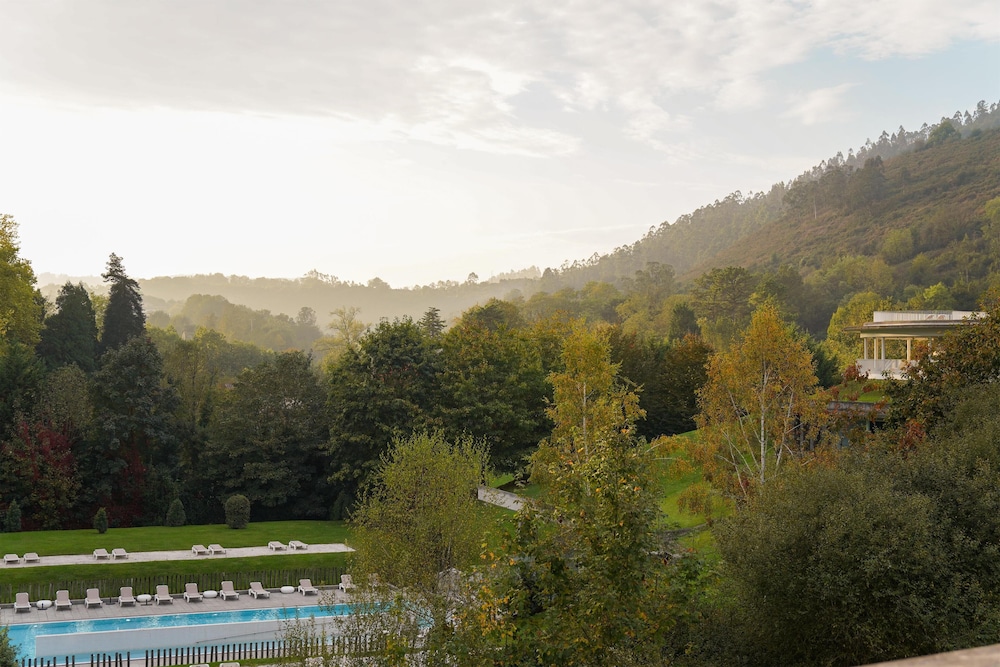 Blau Hotel Las Caldas 56/60