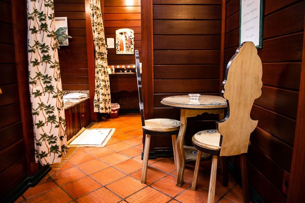 Urikana Boutique Hotel 60/73