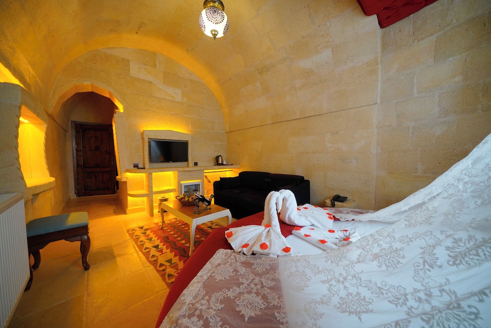 Stone Concept Hotel 9/50