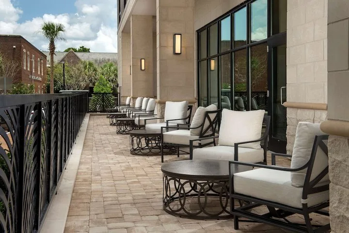Travelodge Orlando Downtown Centroplex 34/60