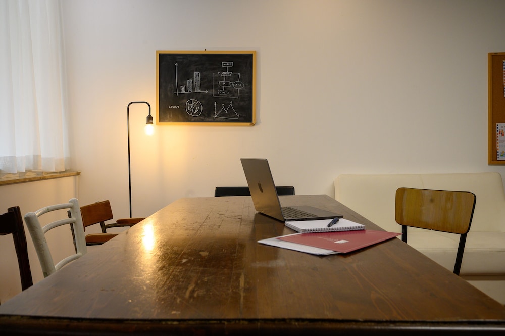 Torre Di Pratolungo Hotel 60/63